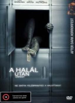 a_halal_utan.jpg