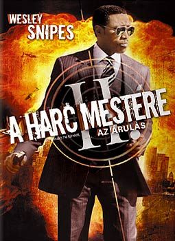 a_harc_mestere_2-az_arulas_2008_dvdrip_xvid_ac3_5_1_hun-exploited.jpg