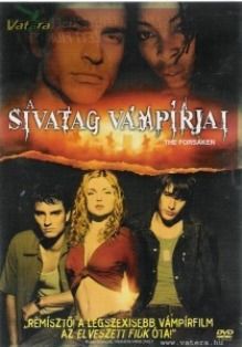 a_sivatag_vampirjai.jpg