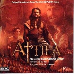 attila.jpg