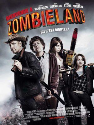 bienvenue__zombiland_300.jpg