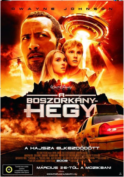 boszorkany-hegy-game.jpg