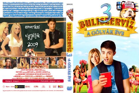 bulisz3.jpg