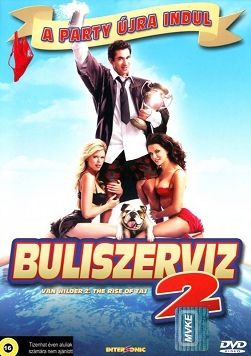 buliszerviz_2-hun_dvd_pal-magiaboyz.jpg