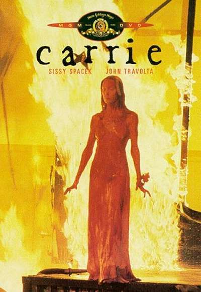 carrie.jpg