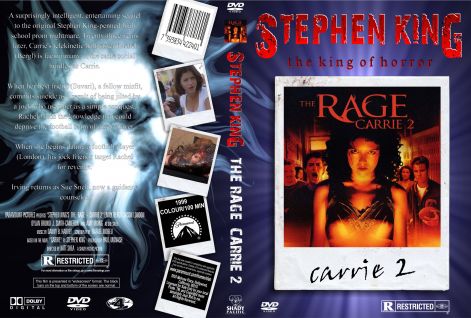 carrie_2.jpg
