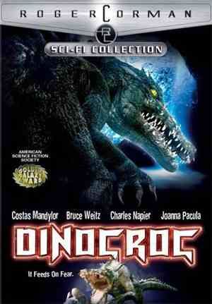 dinocroc.jpg