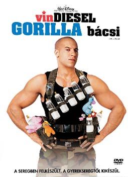 gorilla_bacsi_2005_hun_dvdrip_xvid-seven.jpg