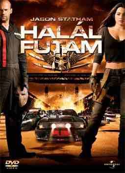 halalfutam.jpg