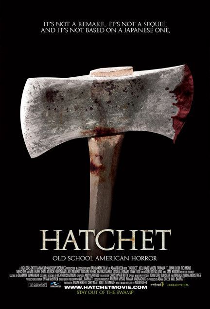 hatchet.jpg