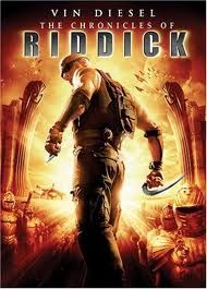 riddick.jpg