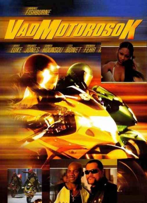 vadmotorosok.jpg