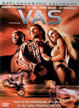 vas.jpg