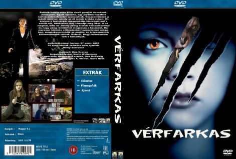 verfarkas.jpg
