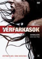 verfarkasok.jpg