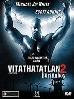vitathatatlan2.jpg