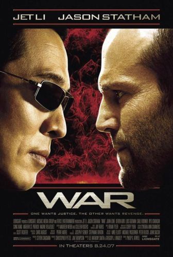 war__2007_www_kepfeltoltes_hu_.jpg